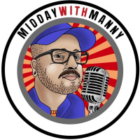 I found the only other cuban in ct comedy!