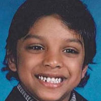 Season 2 Premier Co-Host Lucas!