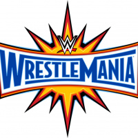 3 Count Podcast Wrestlemania Spectacular