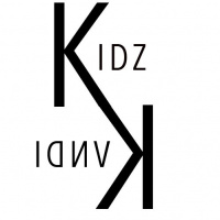 Kidz Kandii