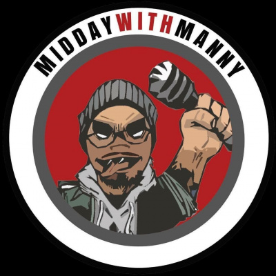 Midday With Manny