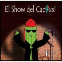 Spin-Off de El Show del Cactus: ¿Cliente mal querido?