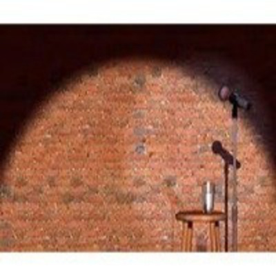 Podcast De El Show Del Cactus