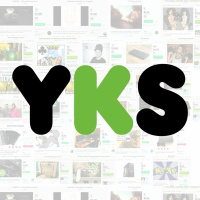 Episode 1: Your Pilot Sucks