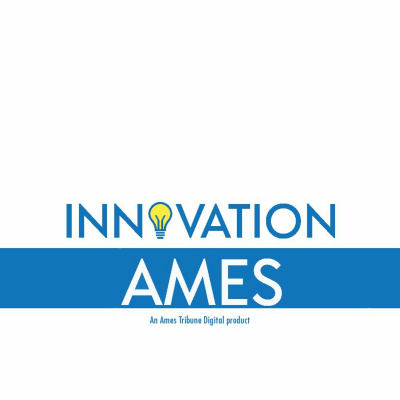 Innovation Ames