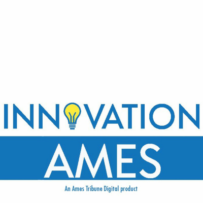 Innovation Ames