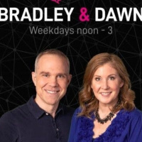 04/23 Wed Hr. 3: Elizabeths biggest pet peeve might surprise you