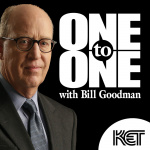 One To One With Bill Goodman
