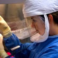 ¿La peor gripe de todos los tiempos?