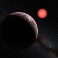 ¿El fracaso de Trappist-1? Ep.17