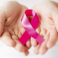 ¿Estamos venciendo al cáncer? [Ep 36]