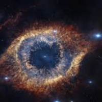 Reflexiones científicas desde la ciencia ficción Episodio 07