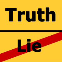 Engaño made in Spain Episodio 15