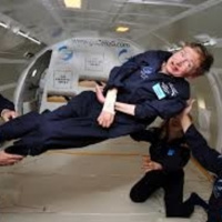 Stephen Hawking, el documental [Ep. 16]