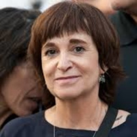 Manipulación científica: Rosa Montero Episodio 09