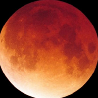 Superluna, luna de sangre y luna azul [Ep 34]