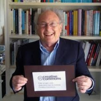 ¿Qué fue de Punset? Episodio 08