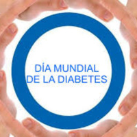 Día Mundial de la Diabetes: ¿La curaremos? [Ep 25]