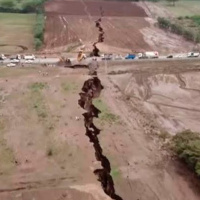 África se rompe en dos [Ep 40]