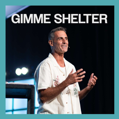 Riverside Community Church Podcast