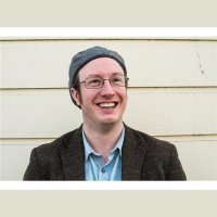 Diva Taunia Presents: The Backstage Pass Lunchtime Concert Series