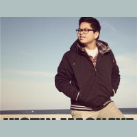 Diva Taunias Backstage Pass Radio - Lunchtime Concert Series