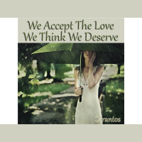 Diva Taunias Backstage Pass Radio Lunchtime Concert Series