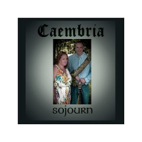 Diva Taunia Presents: The Backstage Pass Lunchtime Concert Series