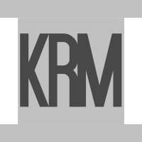 Diva Taunias Lunchtime Concert Series