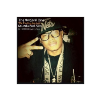 DIVA TAUNIAS BACKSTAGE PASS LUNCHTIME CONCERT SERIES!