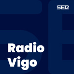 Radio Vigo