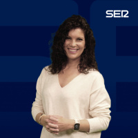 SER Deportivos Vigo (27/11/2025)