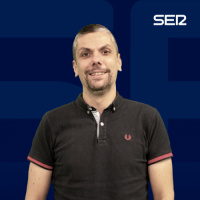 Hoy por Hoy Vigo (07/11/2025)