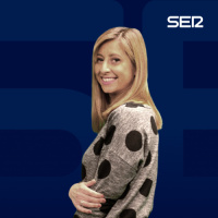 Hoy por Hoy Matinal Vigo 07:20 (25/11/2025)