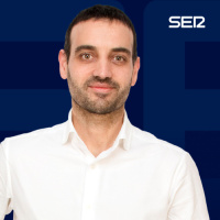 Hora 25 Galicia (06/11/2025)