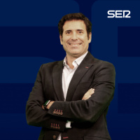 Hora 14 Vigo (04/11/2025)