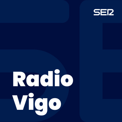 Radio Vigo
