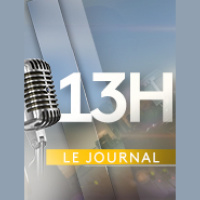 Édition de la mi-journée du 02.07.2021