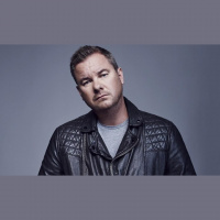 7. Tony Mortimer: Singer-Songwriter