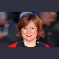 9. Clare Stewart: BFI Head of Festivals