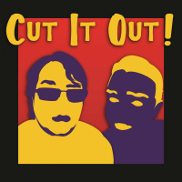 Cut It Out!: Episode Five: Naughty Plumber