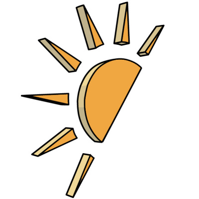 Afterdawn Suomen Podcast