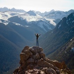 Generación Milenial