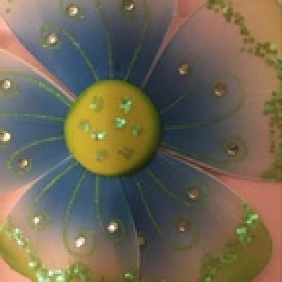 Meditation For Kids By Kids