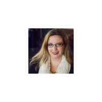 Redefining your Business model and Mommy time with Monica Froese