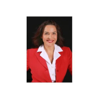 Strategies for Effective Communication for Women with Kathy Dreyer