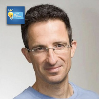 Dr Tal Ben-Shahar - Harvards Professor Happiness