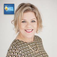 What Are Practical Steps To Deal With A Mid-Career Crisis?