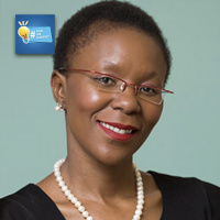 Polo Leteka on Skinny Sbu Socks  R5m Investment