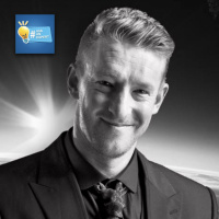 Douglas Kruger - Professional Speaker and Author